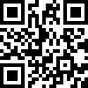 https://isna.ir/xdH8MX