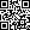 https://isna.ir/xdX2KR