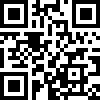 https://isna.ir/xdQkZn