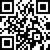 https://isna.ir/xdH7qF
