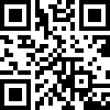 https://isna.ir/xd4Qsc