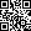 https://isna.ir/xdJYmb