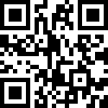 https://isna.ir/xdWd8d