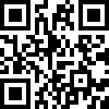 https://isna.ir/xdJvvP