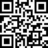 https://isna.ir/xdGJ5S