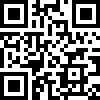 https://isna.ir/xdHrBF