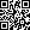https://isna.ir/xdX2vY