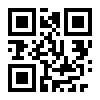 isna.ir/xdP3Wz
