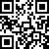 https://isna.ir/x7QLY6