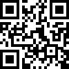 https://isna.ir/xd46yL