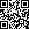 https://isna.ir/xdF4c4