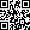 https://isna.ir/xdG8VB