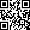 https://isna.ir/xdX6TD