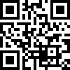 https://isna.ir/xdV7wP