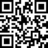 https://isna.ir/xdFCYY