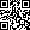 https://isna.ir/x7tNs