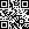 https://isna.ir/xd43tv