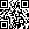 https://isna.ir/xdJ9Wd