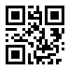 isna.ir/xdWdJ3