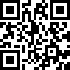 https://isna.ir/xdQ6Nn
