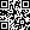 https://isna.ir/xdPSyX