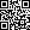 https://isna.ir/xdTv8f