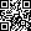 https://isna.ir/xdPZfR