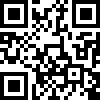 https://isna.ir/xdQjqf