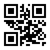isna.ir/xdTQ4x