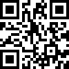 https://isna.ir/xdSGML