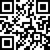https://isna.ir/xdPJ6V