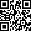 https://isna.ir/xdX9rf