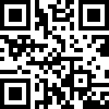 https://isna.ir/xdT5Tk