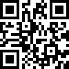 https://isna.ir/xdHwcL