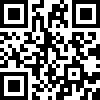 https://isna.ir/xd3Cvh
