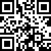 https://isna.ir/xdHjY8