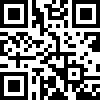 https://isna.ir/xdRDMX