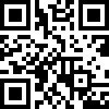 https://isna.ir/xdTRgN