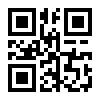 isna.ir/xcwSf