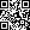 https://isna.ir/xd4G6h