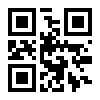 isna.ir/xdVy3k