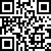 https://isna.ir/xcZkD2