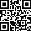 https://isna.ir/xdVmLd