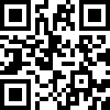 https://isna.ir/xb2LDs