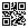isna.ir/xd225Q
