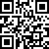 https://isna.ir/x6CxyN