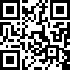 https://isna.ir/xdT8KN