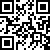 https://isna.ir/x7Rh2X