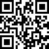https://isna.ir/xdJdgF
