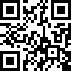https://isna.ir/xdJsW4